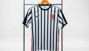 Imagen relacionada con CD Castellón nueva camiseta 2026/27