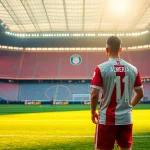 Imagen relacionada con Almería fichajes jugadores almerienses