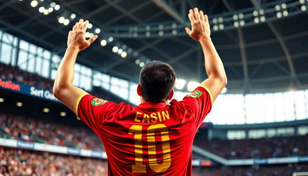 Imagen relacionada con España Bélgica Mundial 2026