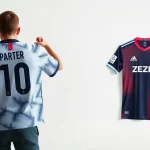 Imagen relacionada con camisetas falsificadas Mundial 2026