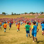 Imagen relacionada con Copa COVAP Andalucía