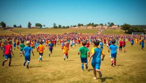 Imagen relacionada con Copa COVAP Andalucía