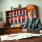 Imagen relacionada con Athletic Club Mikel González renovación