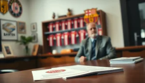 Imagen relacionada con Athletic Club Mikel González renovación
