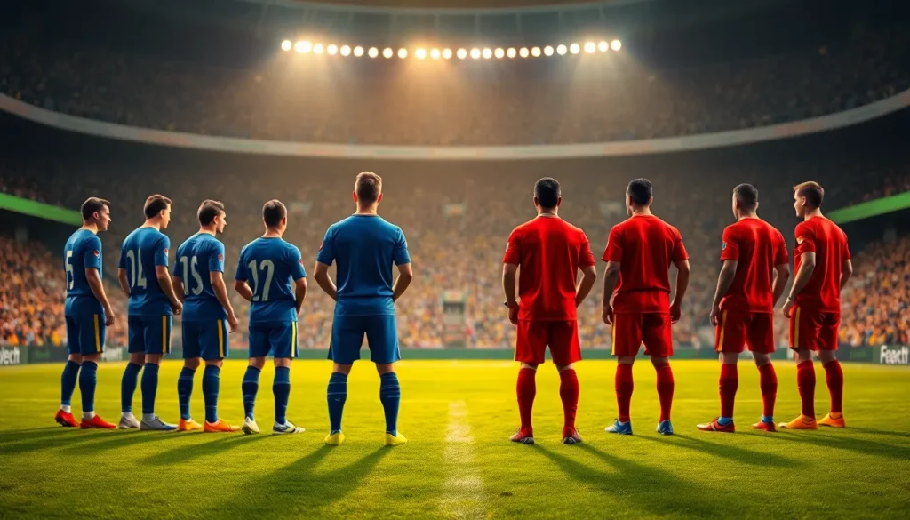 Imagen relacionada con Francia vs España semifinal Mundial