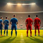 Francia vs España semifinal Mundial: Deschamps ve a España favorita