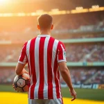 Imagen relacionada con Javi Moreno Real Murcia