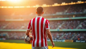 Imagen relacionada con Javi Moreno Real Murcia