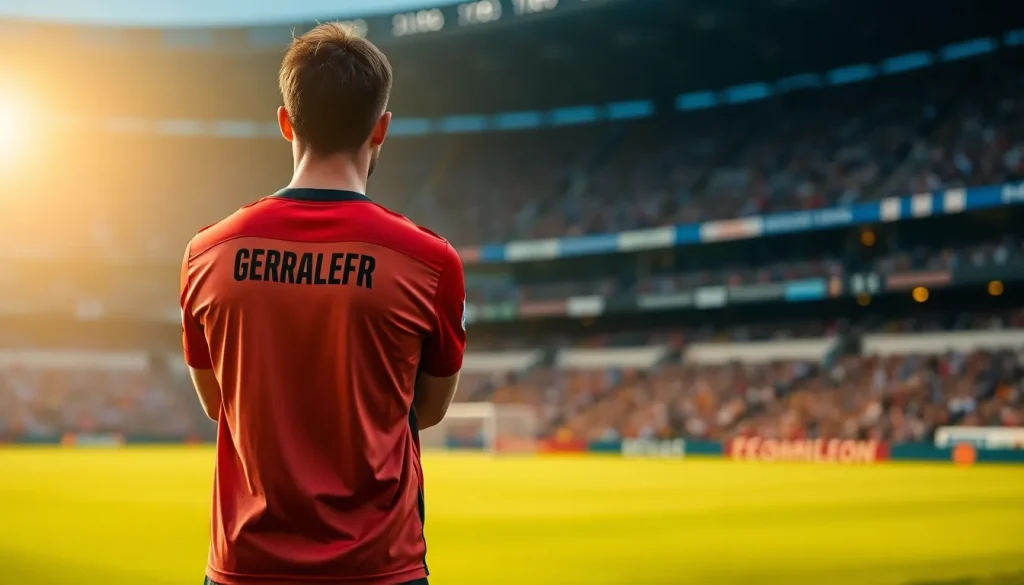 Imagen relacionada con Lahm critica eliminación Alemania Mundial 2026