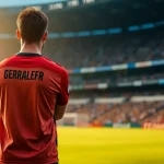 Imagen relacionada con Lahm critica eliminación Alemania Mundial 2026