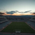 Imagen relacionada con España vaciada LaLiga