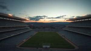 Imagen relacionada con España vaciada LaLiga