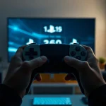 Imagen relacionada con Sony deja de producir videojuegos físicos