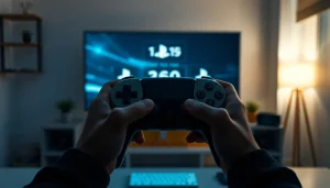 Imagen relacionada con Sony deja de producir videojuegos físicos