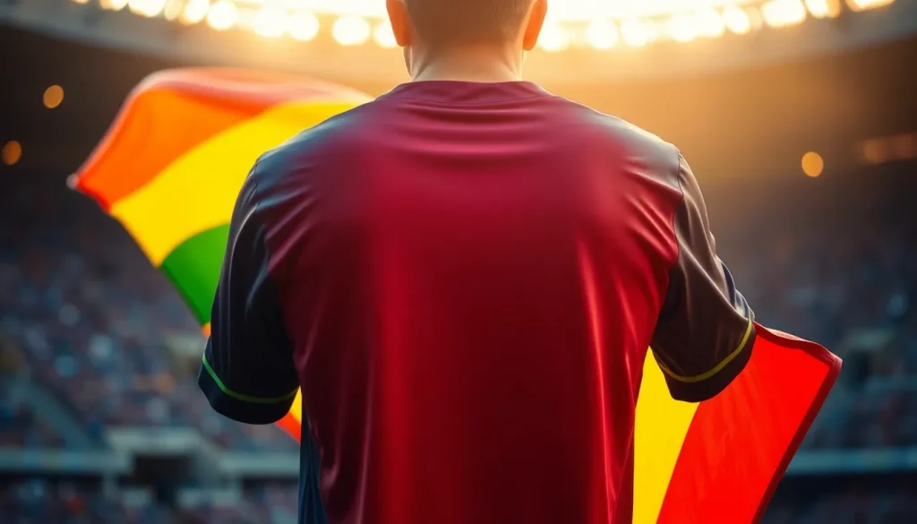 Imagen relacionada con Iker Casillas tuit orgullo LGTBIQ