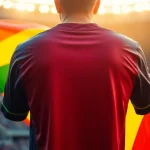 Imagen relacionada con Iker Casillas tuit orgullo LGTBIQ