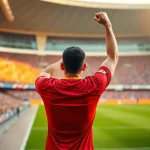 Imagen relacionada con España final Mundial 2026