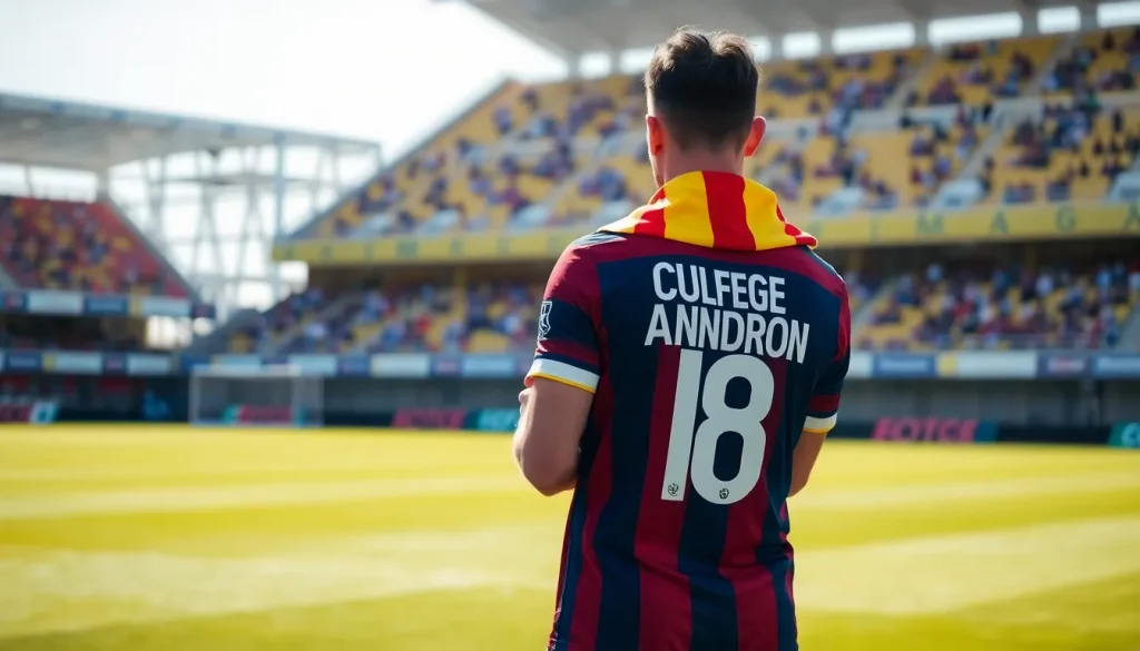 Imagen relacionada con Juan Sebastián FC Andorra