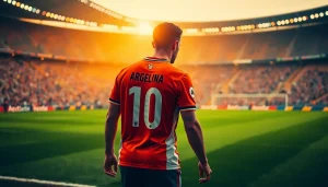 Imagen relacionada con Guido Rodríguez Valencia CF