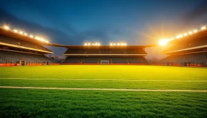 Imagen relacionada con El fútbol se defiende de la mercantilización