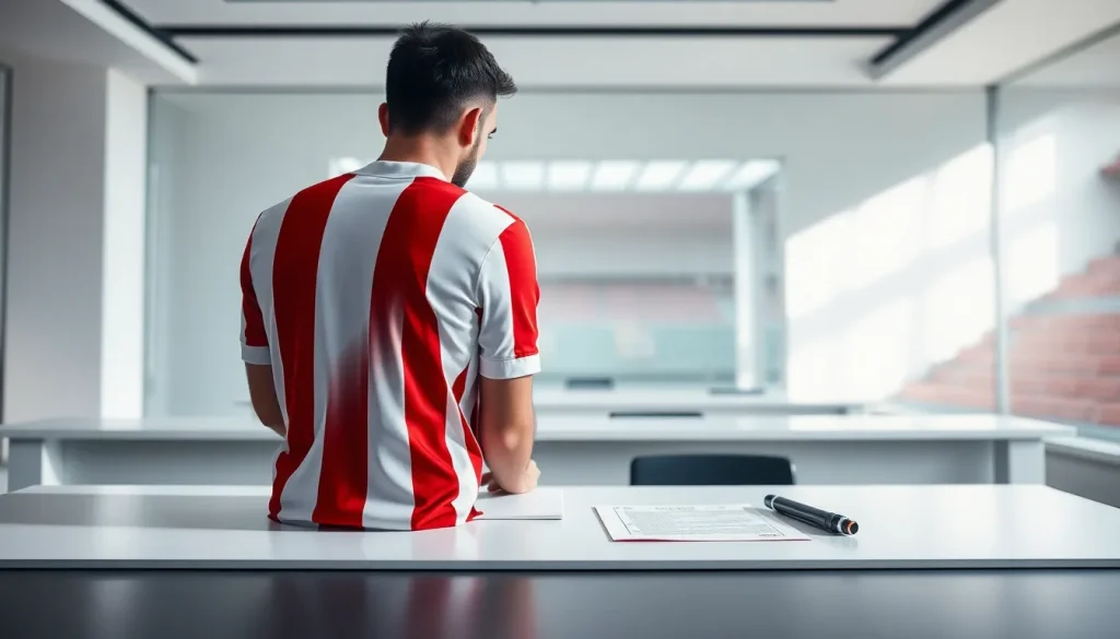 Imagen relacionada con Romeo Hueso Atlético Madrid renovación