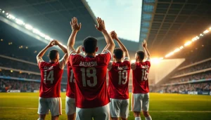 Imagen relacionada con España vence Austria 3-0 Mundial 2026