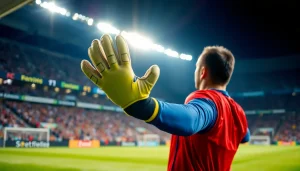 Imagen relacionada con España portería invicta Mundial 2026