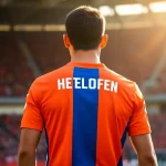 Jari Vlak CD Castellón: fichaje confirmado hasta 2029
