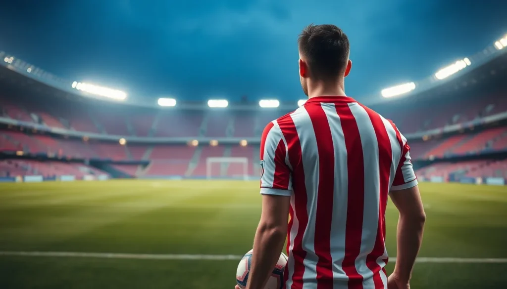 Imagen relacionada con Grimaldo fichaje Atlético Madrid