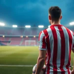 Imagen relacionada con Grimaldo fichaje Atlético Madrid