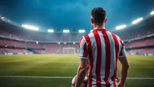 Imagen relacionada con Grimaldo fichaje Atlético Madrid