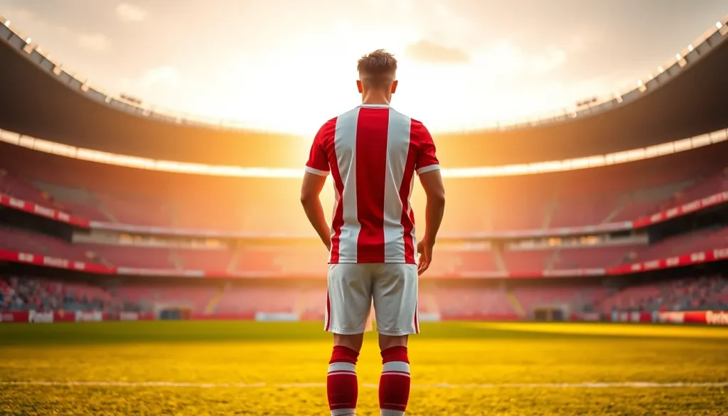 Imagen relacionada con Atlético Sevilla análisis