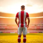 Atlético Sevilla análisis: sólido debut rojiblanco