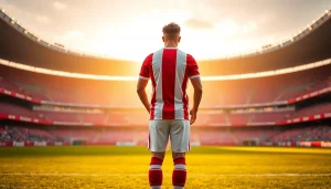 Imagen relacionada con Atlético Sevilla análisis
