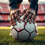 Rodri y Pedri Barcelona táctica: el dúo clave de Flick