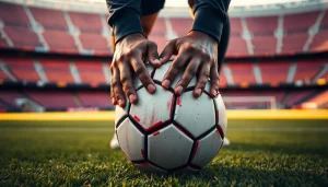 Imagen relacionada con Rodri y Pedri Barcelona táctica