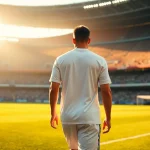 Imagen relacionada con Dani Ceballos Real Madrid Ajax