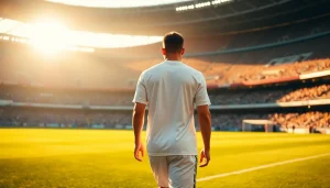 Imagen relacionada con Dani Ceballos Real Madrid Ajax