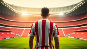 Imagen relacionada con Julián Álvarez Barcelona Atlético