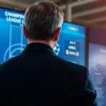 Champions League 2026/27 sorteo: Madrid y Barça conocen rivales