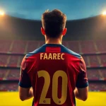 Balón de Oro Barcelona 2024: Flick defiende el colectivo ante Mourinho