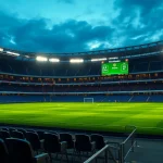 Champions League horarios Real Madrid Barcelona confirmados