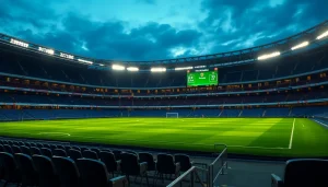 Imagen relacionada con Champions League horarios Real Madrid Barcelona