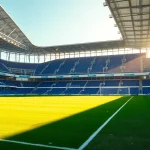 Alavés 5-2 Osasuna: victoria aplastante del equipo local