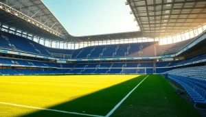 Imagen relacionada con Alavés 5-2 Osasuna