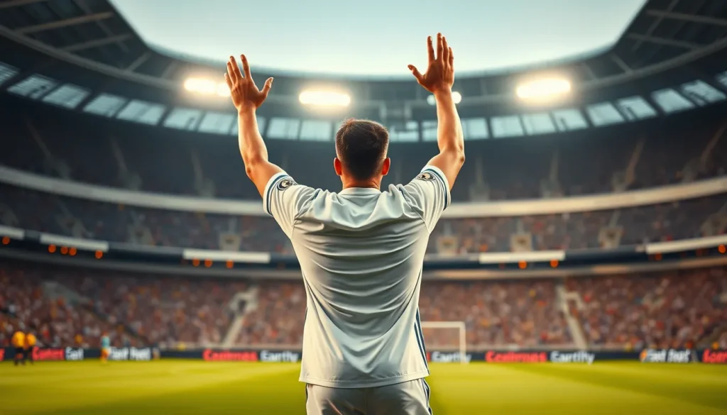 Imagen relacionada con Real Madrid goleada Levante