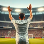 Imagen relacionada con Real Madrid goleada Levante