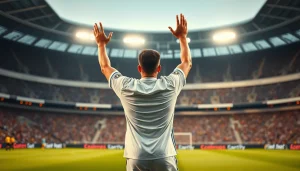 Imagen relacionada con Real Madrid goleada Levante