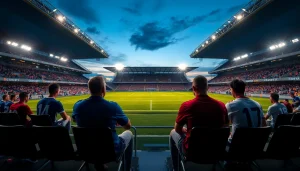 Imagen relacionada con Barcelona vs Real Madrid tabla posiciones