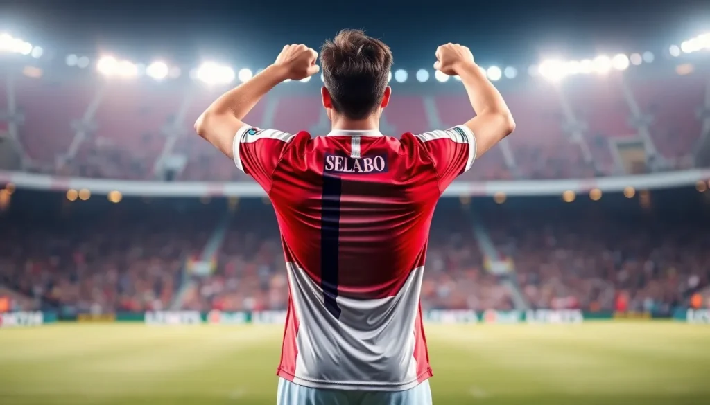 Imagen relacionada con Sevilla Deportivo resultado